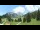 Webcam in Flims, 8.1 km