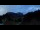 Webcam in Flims, 3.1 mi away