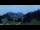 Webcam in Flims, 16.3 km