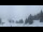 Webcam in Flims, 6.3 mi away