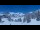 Webcam in Flims, 3.7 km