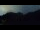 Webcam in Flims, 4.1 km
