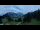 Webcam in Flims, 8.1 km