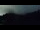 Webcam in Flims, 6.1 km