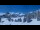 Webcam in Flims, 1.4 mi away
