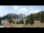 Webcam in Flims, 3.7 km
