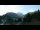 Webcam in Flims, 4.1 km