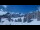 Webcam in Flims, 1.4 mi away