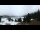 Webcam in Flims, 16.3 km entfernt