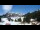 Webcam in Flims, 4.1 km