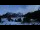 Webcam in Flims, 8.7 km entfernt