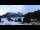 Webcam in Flims, 4.1 km entfernt