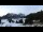 Webcam in Flims, 3.7 km entfernt