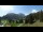 Webcam in Flims, 4.1 km entfernt