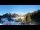 Webcam in Flims, 16.3 km entfernt
