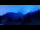 Webcam in Flims, 1.6 mi away