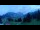 Webcam in Flims, 3.8 mi away