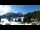Webcam in Flims, 3.7 km entfernt