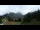 Webcam in Flims, 2.4 mi away
