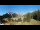 Webcam in Flims, 1.4 mi away
