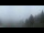Webcam in Flims, 8.1 km entfernt