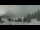 Webcam in Flims, 8.7 km