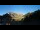 Webcam in Flims, 2.4 mi away