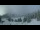 Webcam in Flims, 6.8 km entfernt