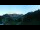 Webcam in Flims, 1.6 mi away