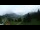 Webcam in Flims, 2.7 mi away