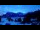 Webcam in Flims, 1.4 mi away