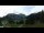 Webcam in Flims, 16.3 km entfernt