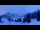 Webcam in Flims, 8.1 km