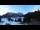 Webcam in Flims, 8.1 km