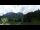 Webcam in Flims, 6.1 km