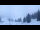 Webcam in Flims, 8.1 km