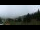 Webcam in Flims, 8.7 km
