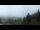 Webcam in Flims, 8.7 km