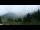 Webcam in Flims, 9.8 km