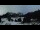 Webcam in Flims, 7.1 km