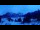 Webcam in Flims, 8.7 km