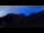 Webcam in Flims, 8.1 km entfernt
