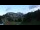 Webcam in Flims, 6.1 km entfernt