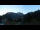 Webcam in Flims, 8.1 km