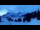 Webcam in Flims, 8.1 km entfernt