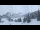 Webcam in Flims, 6.3 mi away