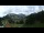 Webcam in Flims, 6.1 km entfernt