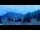 Webcam in Flims, 8.1 km
