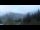 Webcam in Flims, 8.1 km entfernt