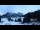 Webcam in Flims, 6.1 km
